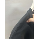 2025年7月23日入荷新作 LOUIS VUITTON半袖 tシャツ人気商品/DW工場