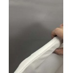 2025年7月23日入荷新作 LOUIS VUITTON半袖 tシャツ人気商品/DW工場