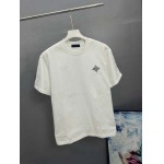 2025年7月23日入荷新作 LOUIS VUITTON半袖 tシャツ人気商品/DW工場