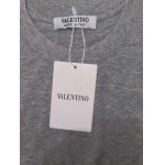 2025年7月23日入荷新作VALENTINO半袖 tシャツ人気商品/DW工場