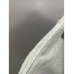 2025年7月23日入荷新作VALENTINO半袖 tシャツ人気商品/DW工場