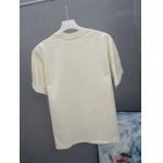 2025年7月23日入荷新作VALENTINO半袖 tシャツ人気商品/DW工場