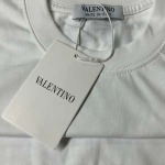 2025年7月23日入荷新作VALENTINO半袖 tシャツ人気商品/DW工場