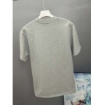 2025年7月23日入荷新作LOEWE半袖 tシャツ人気商品/DW工場