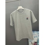 2025年7月23日入荷新作LOEWE半袖 tシャツ人気商品/DW工場