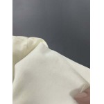 2025年7月23日入荷新作ARCTERYX半袖 tシャツ人気商品/DW工場