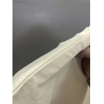 2025年7月23日入荷新作ARCTERYX半袖 tシャツ人気商品/DW工場