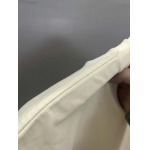 2025年7月23日入荷新作LOEWE半袖 tシャツ人気商品/DW工場