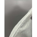 2025年7月23日入荷新作Dolce&Gabbana半袖 tシャツ人気商品/DW工場