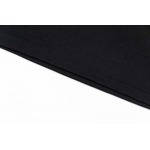 2025年7月23日入荷新作Maison Margiela半袖 tシャツ人気商品/DW工場