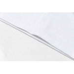 2025年7月23日入荷新作Maison Margiela半袖 tシャツ人気商品/DW工場