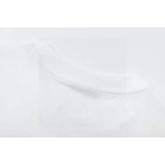 2025年7月23日入荷新作Maison Margiela半袖 tシャツ人気商品/DW工場