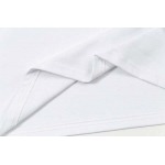 2025年7月23日入荷新作Maison Margiela半袖 tシャツ人気商品/DW工場