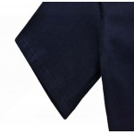 2025年7月23日入荷新作Louis vuitton半袖 tシャツ人気商品/DW工場