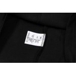 2025年7月23日入荷新作Chanel半袖 tシャツ人気商品/DW工場