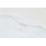 2025年7月23日入荷新作Chanel半袖 tシャツ人気商品/DW工場