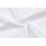 2025年7月23日入荷新作Chanel半袖 tシャツ人気商品/DW工場