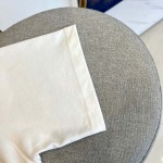 2025年7月27日入荷新作Louis Vuitton半袖 tシャツ高品質人気商品/DW工場
