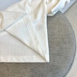 2025年7月27日入荷新作Louis Vuitton半袖 tシャツ高品質人気商品/DW工場