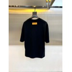 2025年7月27日入荷新作Louis Vuitton半袖 tシャツ高品質人気商品/DW工場