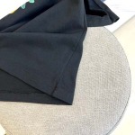 2025年7月27日入荷新作Louis Vuitton半袖 tシャツ高品質人気商品/DW工場