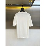 2025年7月27日入荷新作DIOR半袖 tシャツ高品質人気商品/DW工場