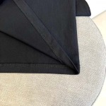 2025年7月27日入荷新作DIOR半袖 tシャツ高品質人気商品/DW工場