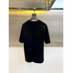 2025年7月27日入荷新作DIOR半袖 tシャツ高品質人気商品/DW工場