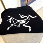 2025年7月27日入荷新作ARCTERYX半袖 tシャツ高品質人気商品/DW工場