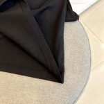 2025年7月27日入荷新作ZEGNA半袖 tシャツ高品質人気商品/DW工場