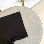 2025年7月27日入荷新作ZEGNA半袖 tシャツ高品質人気商品/DW工場