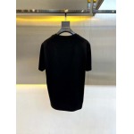 2025年7月27日入荷新作PHILIPP PLEIN半袖 tシャツ高品質人気商品/DW工場