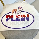 2025年7月27日入荷新作PHILIPP PLEIN半袖 tシャツ高品質人気商品/DW工場