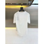 2025年7月27日入荷新作PHILIPP PLEIN半袖 tシャツ高品質人気商品/DW工場