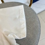 2025年7月27日入荷新作BV半袖 tシャツ高品質人気商品/DW工場