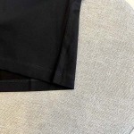 2025年7月27日入荷新作BV半袖 tシャツ高品質人気商品/DW工場