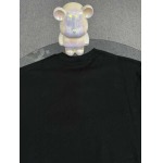 2025年7月27日入荷新作Dior半袖 tシャツ高品質人気商品/DW工場