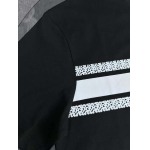 2025年7月27日入荷新作Dior半袖 tシャツ高品質人気商品/DW工場