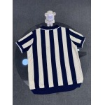 2025年7月27日入荷新作Loewe半袖 tシャツ高品質人気商品/DW工場