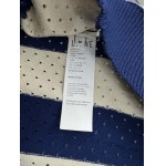 2025年7月27日入荷新作Loewe半袖 tシャツ高品質人気商品/DW工場