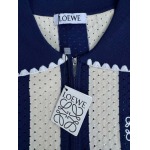 2025年7月27日入荷新作Loewe半袖 tシャツ高品質人気商品/DW工場