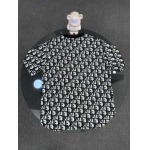 2025年7月27日入荷新作Dior半袖 tシャツ高品質人気商品/DW工場