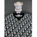 2025年7月27日入荷新作Dior半袖 tシャツ高品質人気商品/DW工場