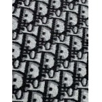 2025年7月27日入荷新作Dior半袖 tシャツ高品質人気商品/DW工場