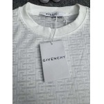 2025年7月27日入荷新作Givenchy上下高品質人気商品/DW工場