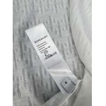 2025年7月27日入荷新作Givenchy上下高品質人気商品/DW工場