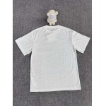 2025年7月27日入荷新作Givenchy上下高品質人気商品/DW工場