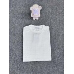 2025年7月27日入荷新作Givenchy上下高品質人気商品/DW工場