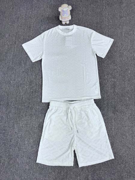 2025年7月27日入荷新作Givenchy上下高品質人気商...