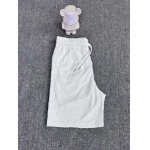 2025年7月27日入荷新作Givenchy上下高品質人気商品/DW工場